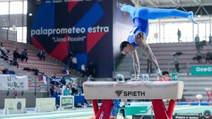 serie a2 sfe06698 copia simone ferraro ph